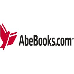 AbeBooks logo