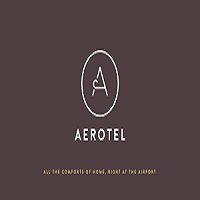 Aerotel logo