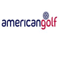 American Golf logo