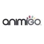 Animigo logo