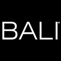 Bali Bra logo