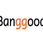 Banggood logo