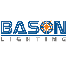 Basonlight logo