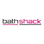 Bath Shack logo