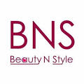 Beauty N Style logo