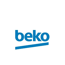 Beko logo