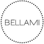 Bellami logo