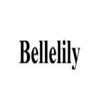 Bellelily logo