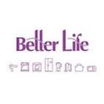 Better life AE logo