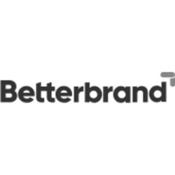 Betterbrand logo