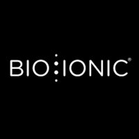 BioIonic logo