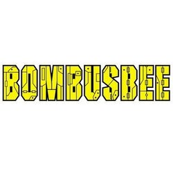 Bombusbee logo