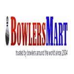 Bowler Smart logo