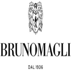 Bruno Magli logo