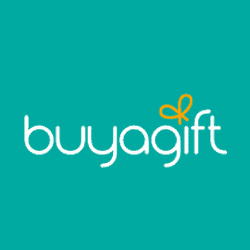 Buyagift logo