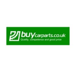 Buycarparts logo