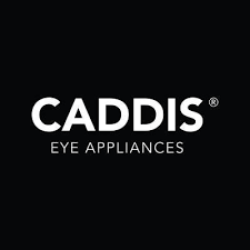 Caddis logo