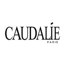 Caudalie logo