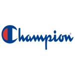 Champion logo