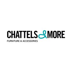 Chattels And More logo