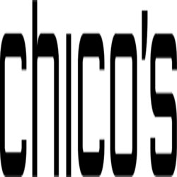 Chicos logo