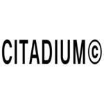 Citadium logo