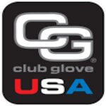 Club golve logo