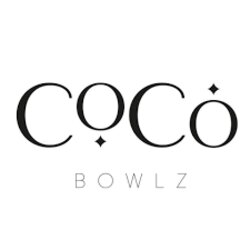 Coco Bowlz logo