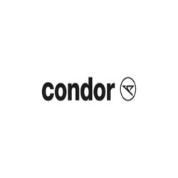 Condor logo