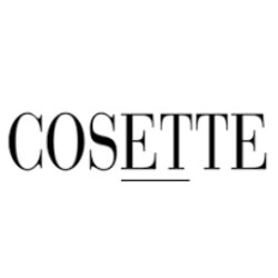 Cosette logo