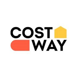 Costway UK logo