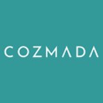 Cozmada logo