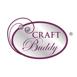 Craft Buddy Shop logo