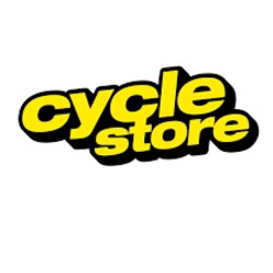 Cyclestore logo