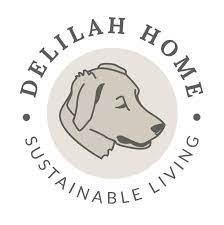 Delilah Home logo