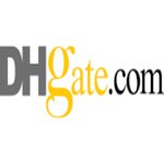 DHgate logo