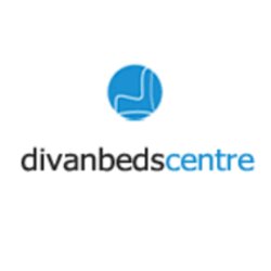 Divan Beds Centre logo