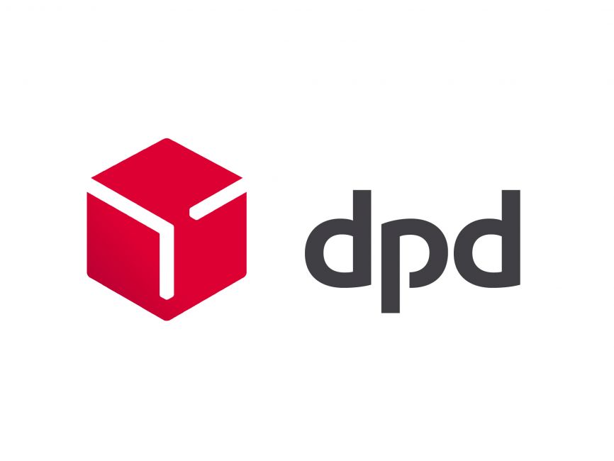 DPD Online logo