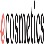 eCosmetic logo