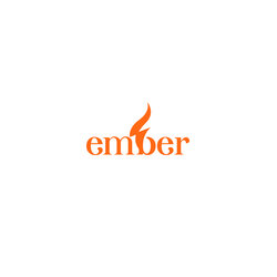 Ember logo