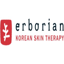 Erborian logo