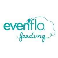 Evenflo Baby logo