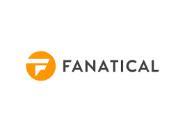 Fantical logo