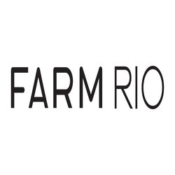 Farm Rio logo