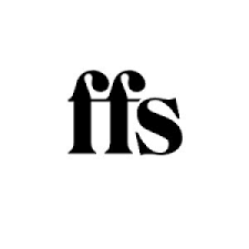 FFS logo