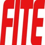 Fite logo