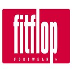 FitFlop logo