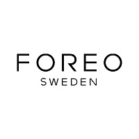 FOREO logo