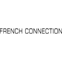 French Connection logo