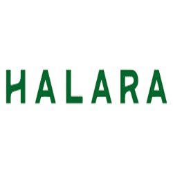 Halara logo